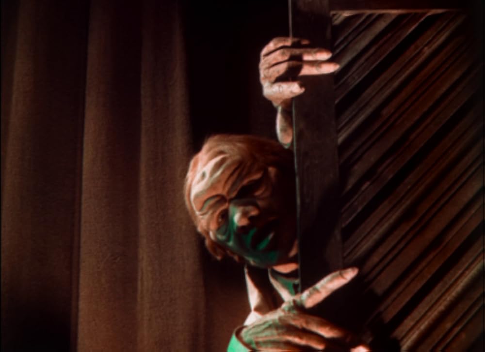 ドクターXの画像