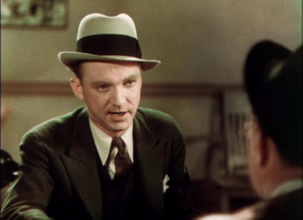 ドクターXの画像