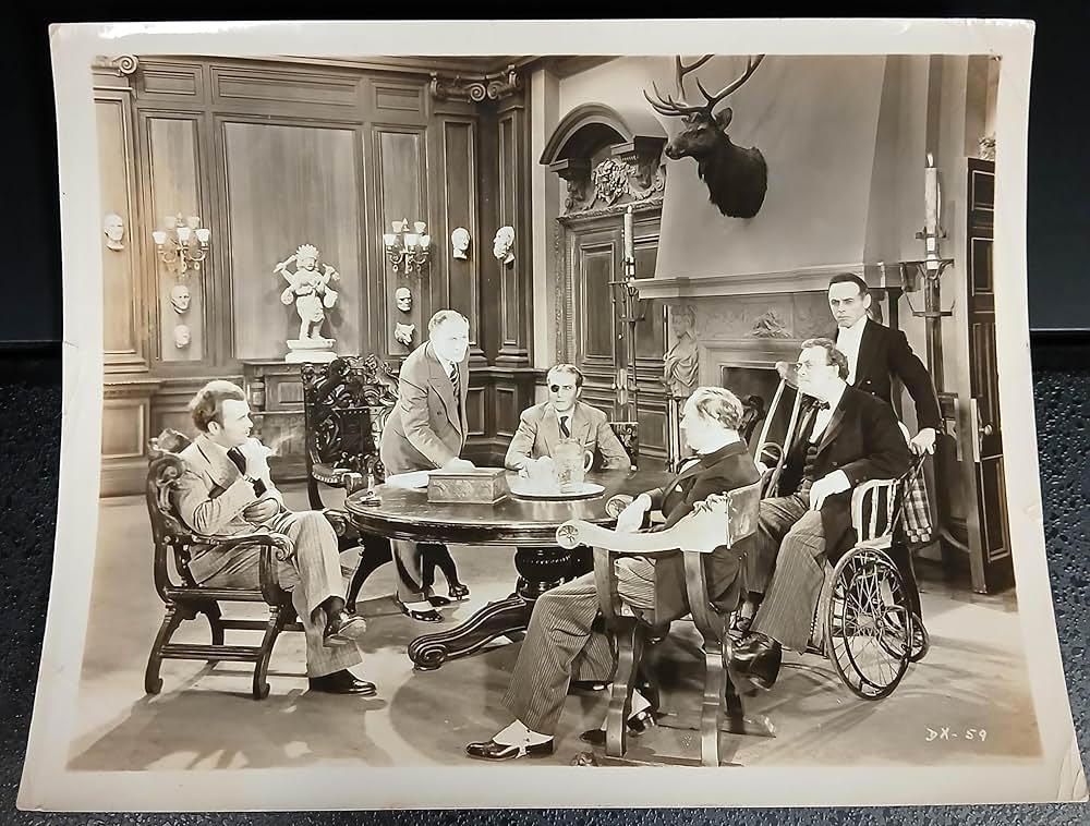 ドクターXの画像