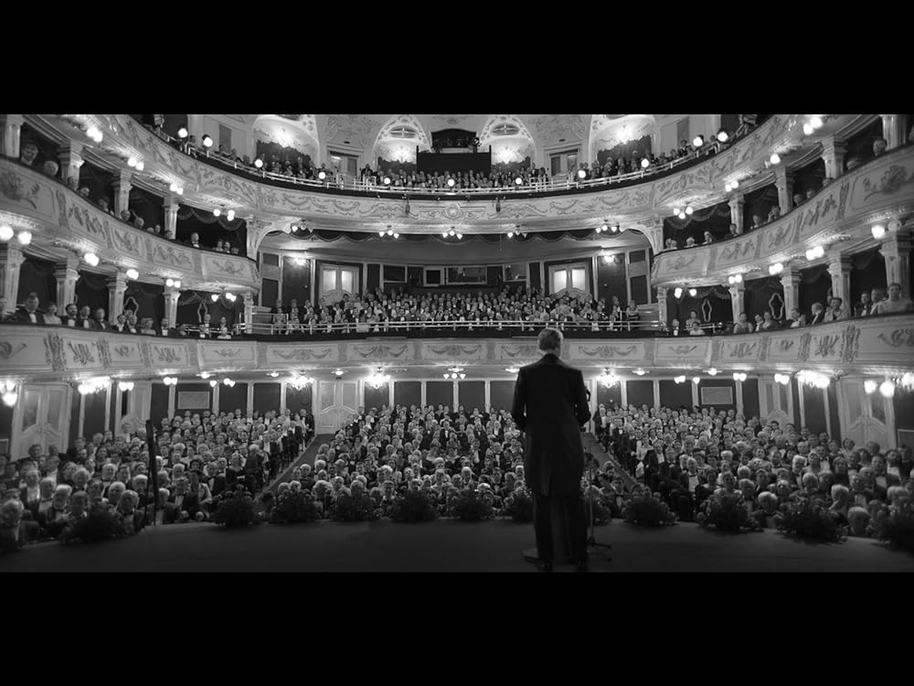 まずは踊れの画像