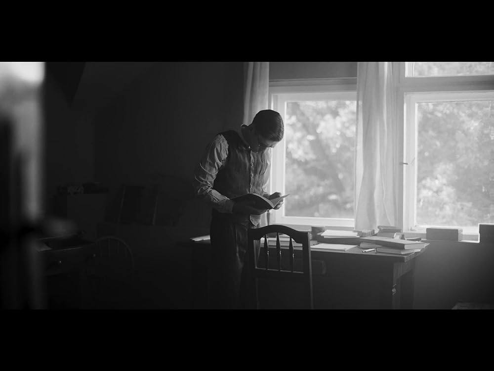 まずは踊れの画像