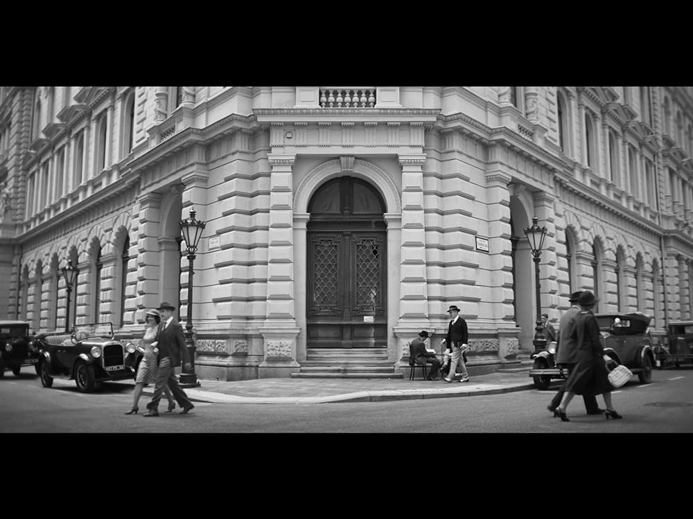 まずは踊れの画像