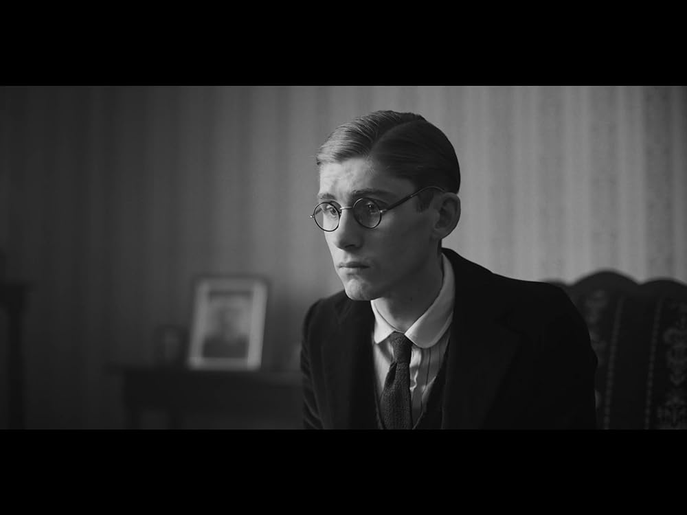 まずは踊れの画像