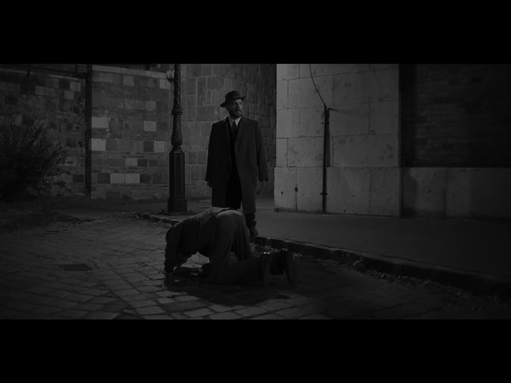 まずは踊れの画像