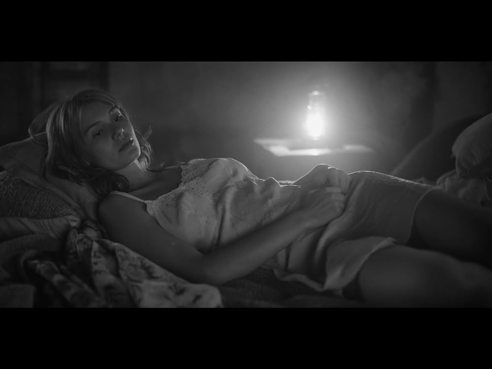 まずは踊れの画像