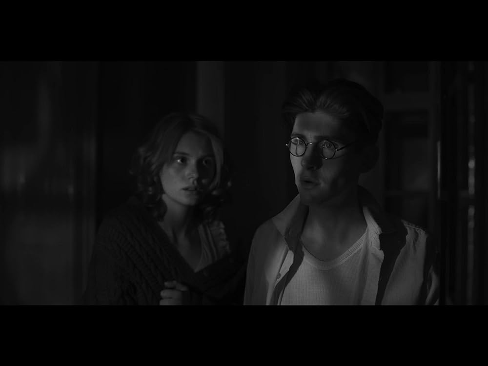 まずは踊れの画像