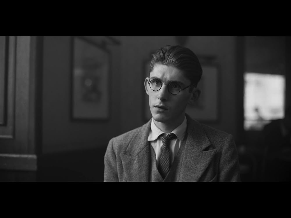 まずは踊れの画像