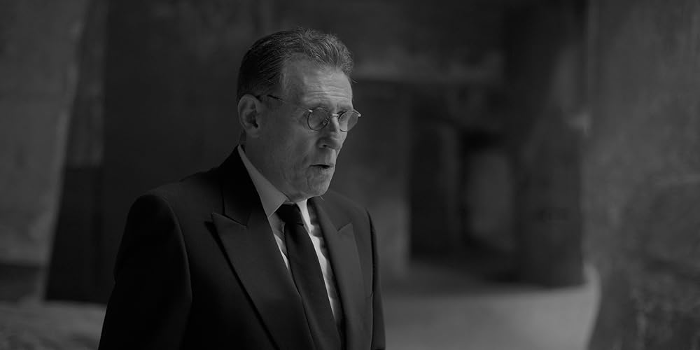 まずは踊れの画像