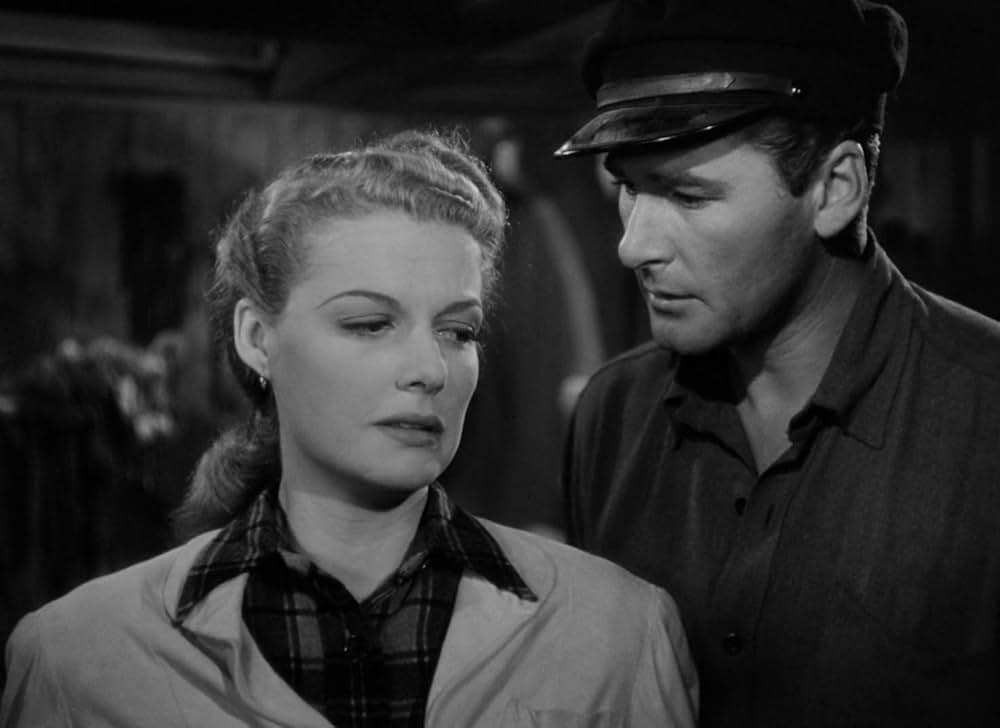 暴力に挑む男の画像