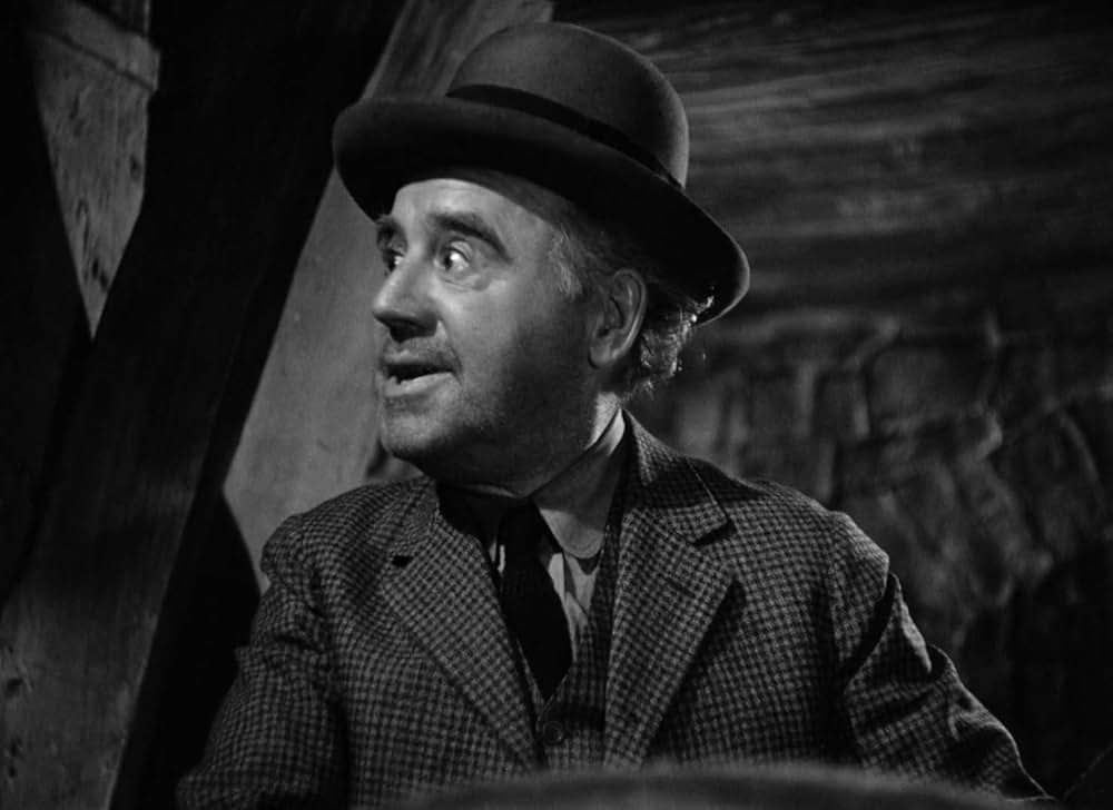 暴力に挑む男の画像