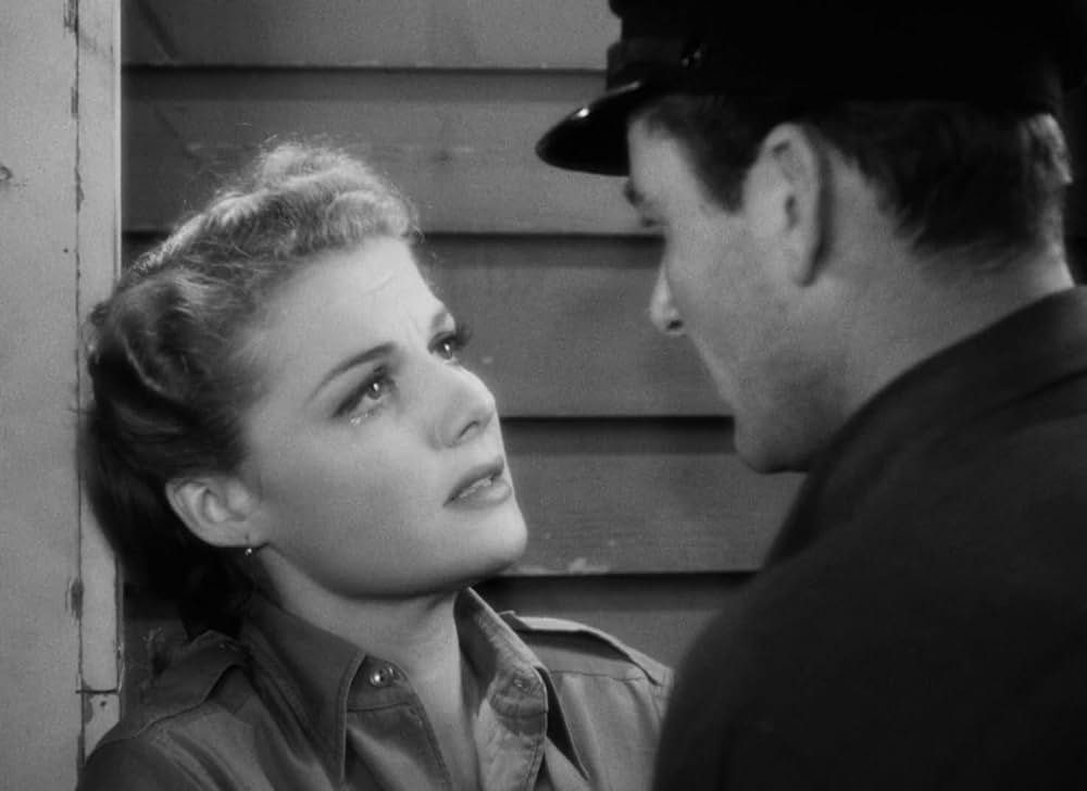 暴力に挑む男の画像