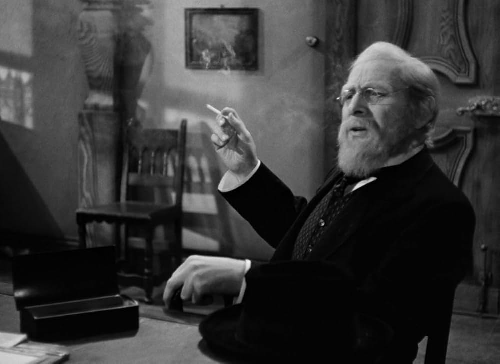 暴力に挑む男の画像