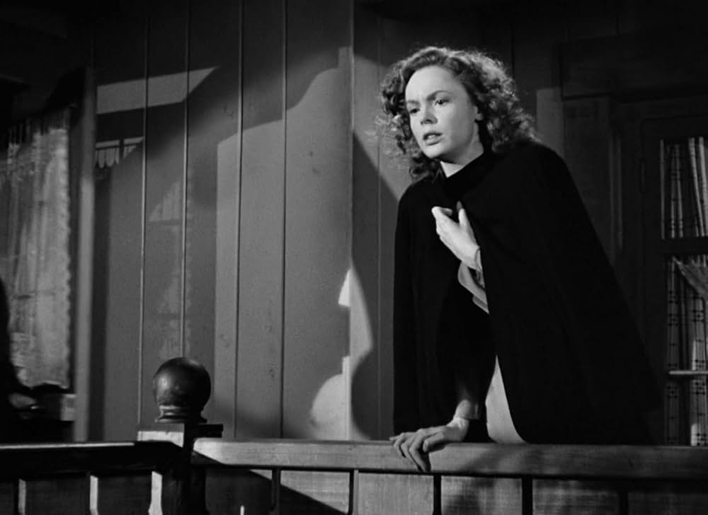 暴力に挑む男の画像