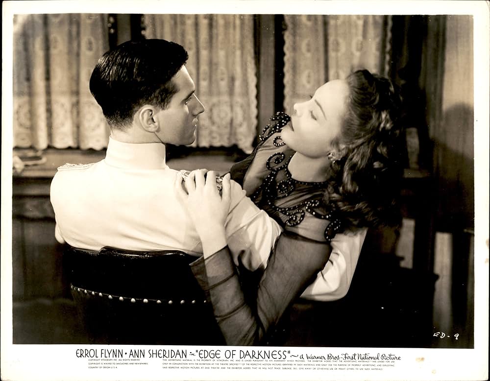 暴力に挑む男の画像