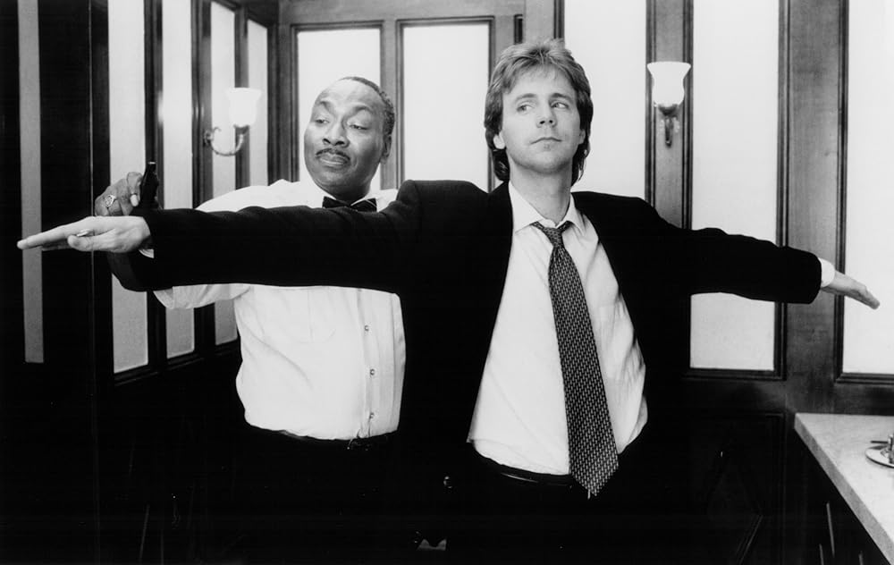 微笑みがえしの画像