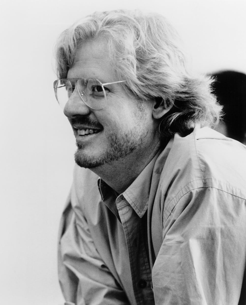 微笑みがえしの画像