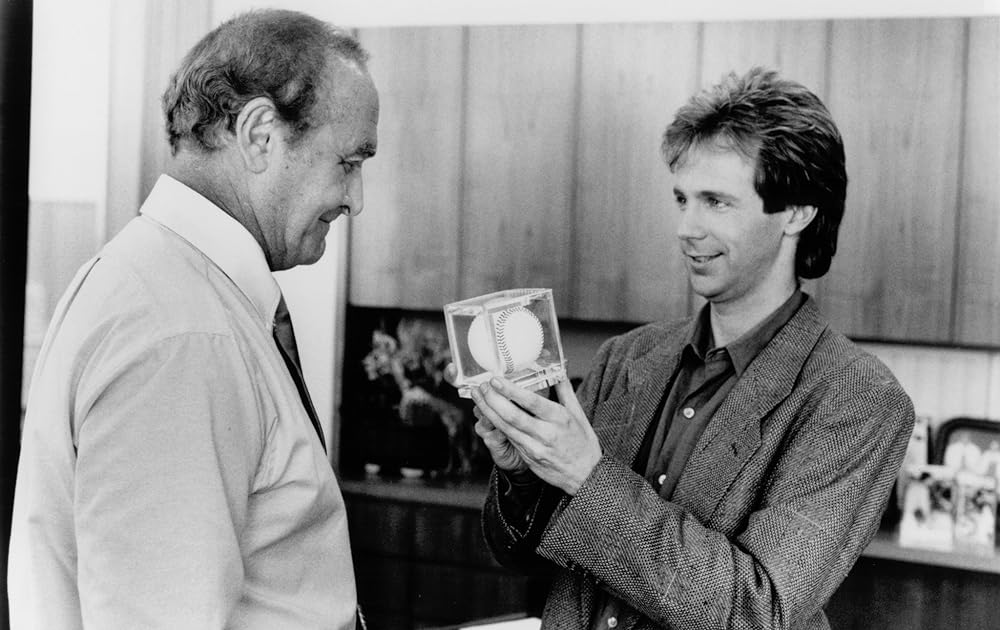 微笑みがえしの画像