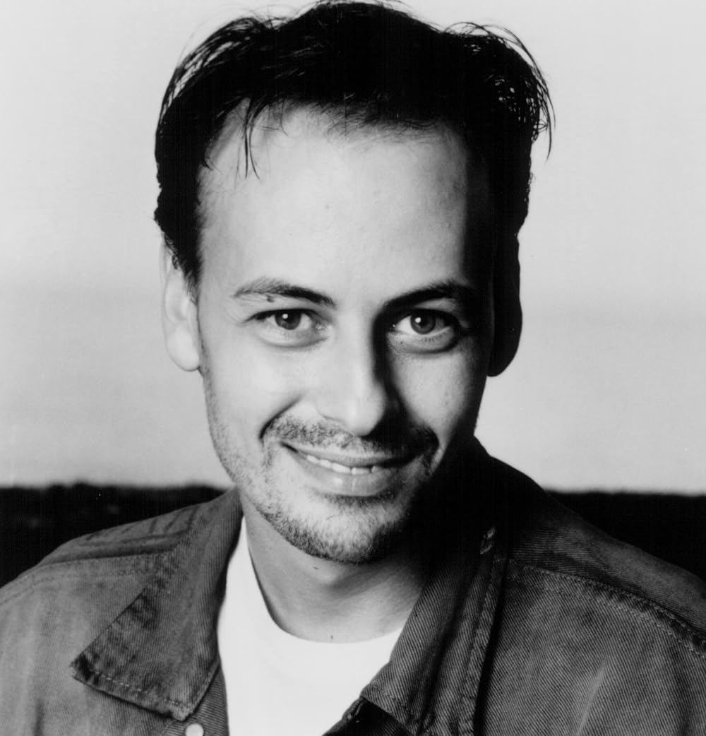 微笑みがえしの画像