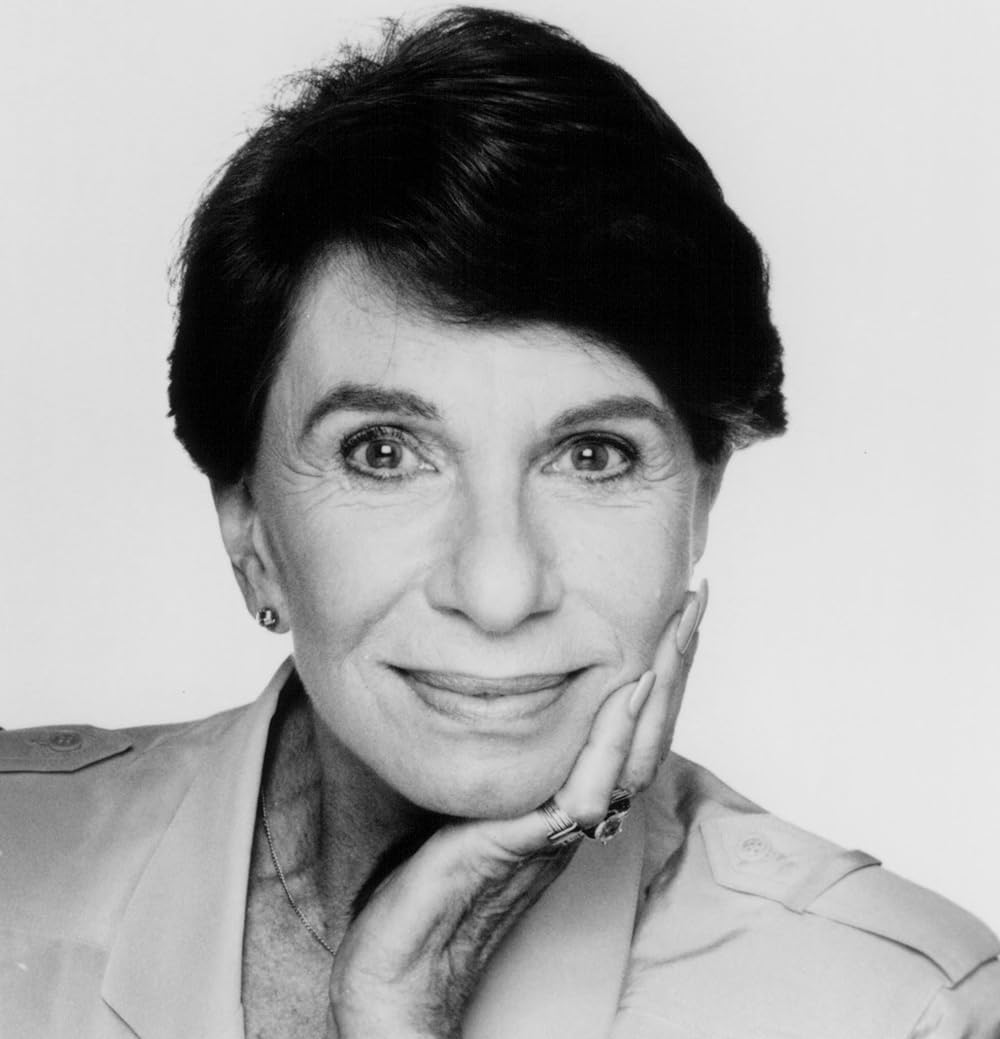 微笑みがえしの画像