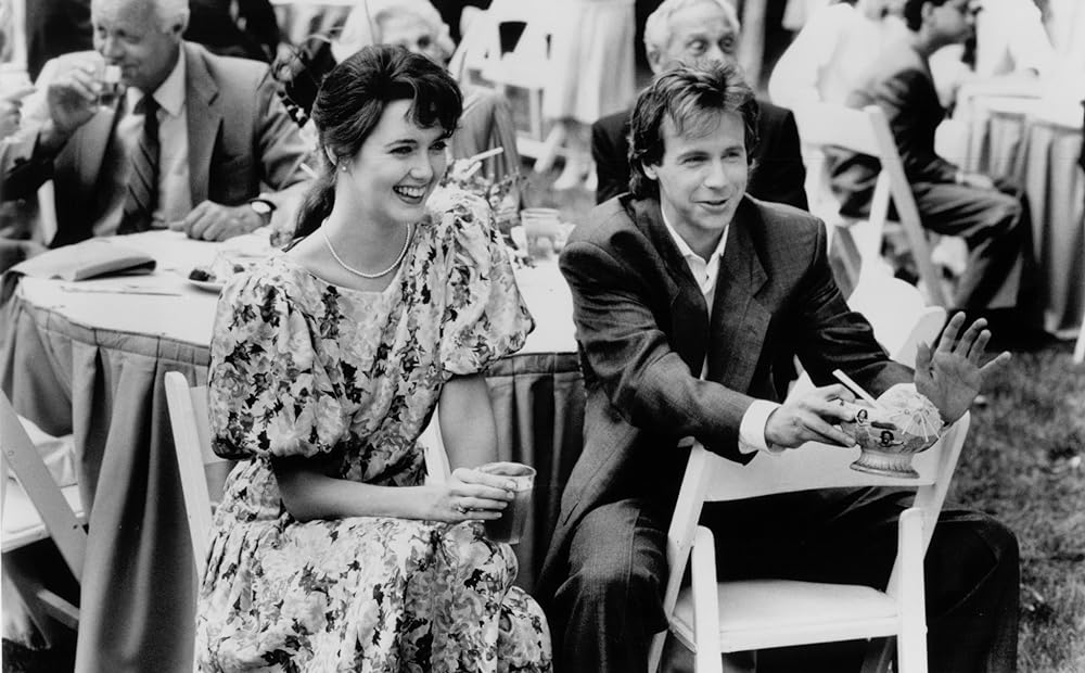 微笑みがえしの画像