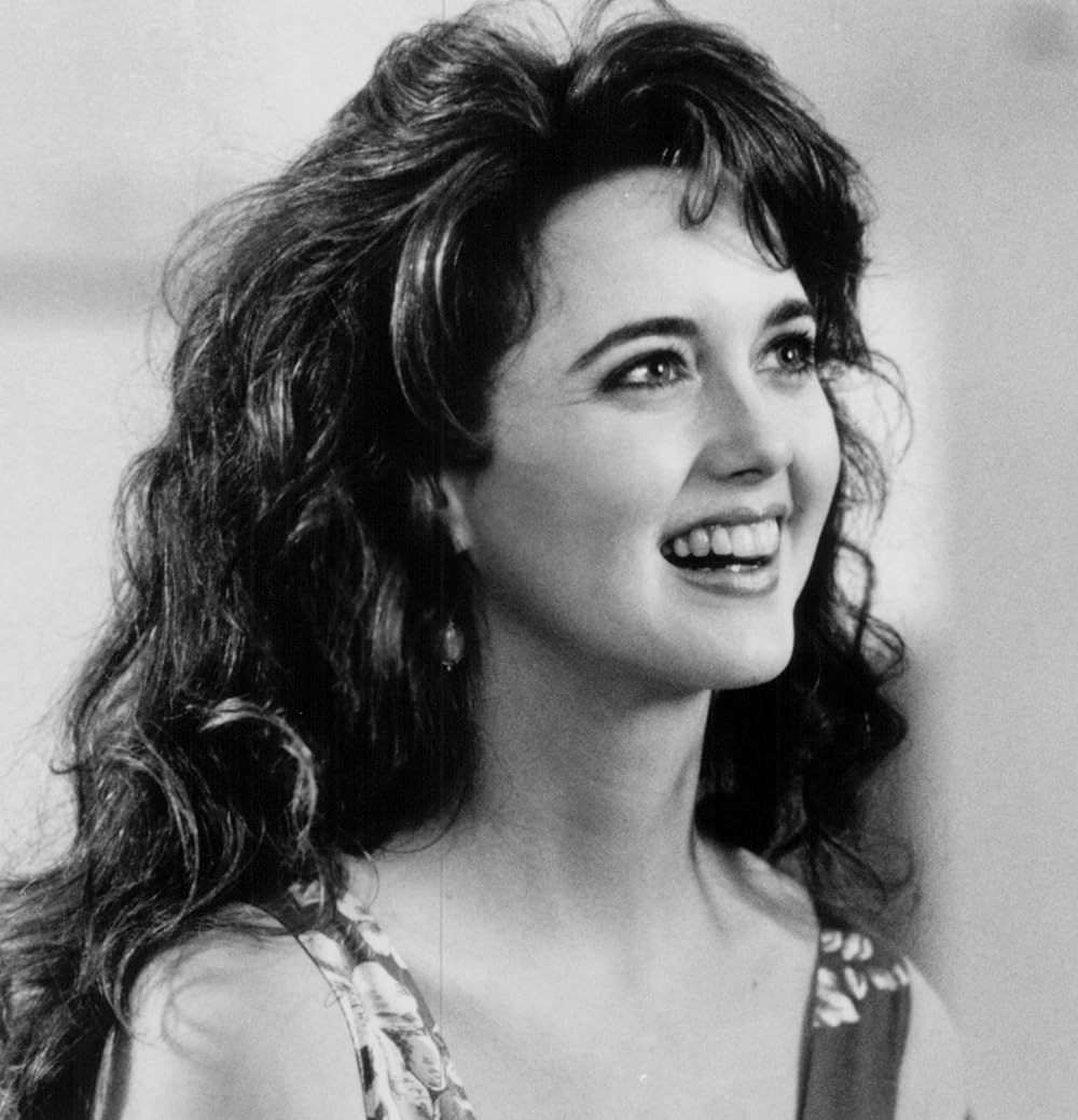 微笑みがえしの画像