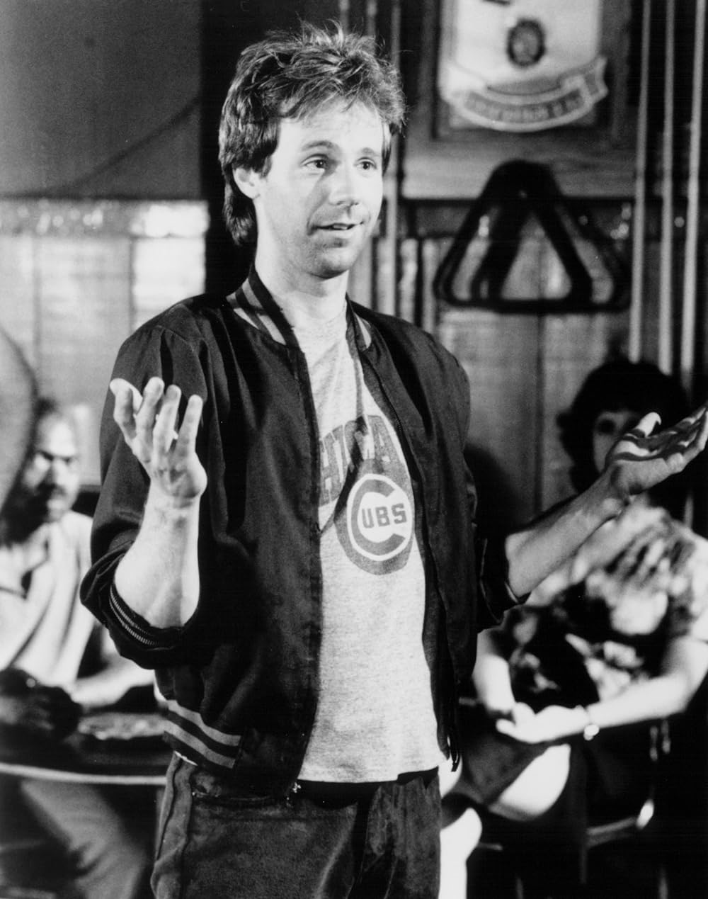 微笑みがえしの画像