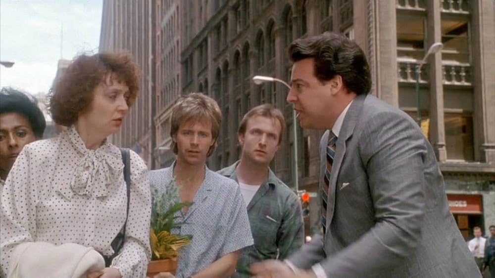 微笑みがえしの画像