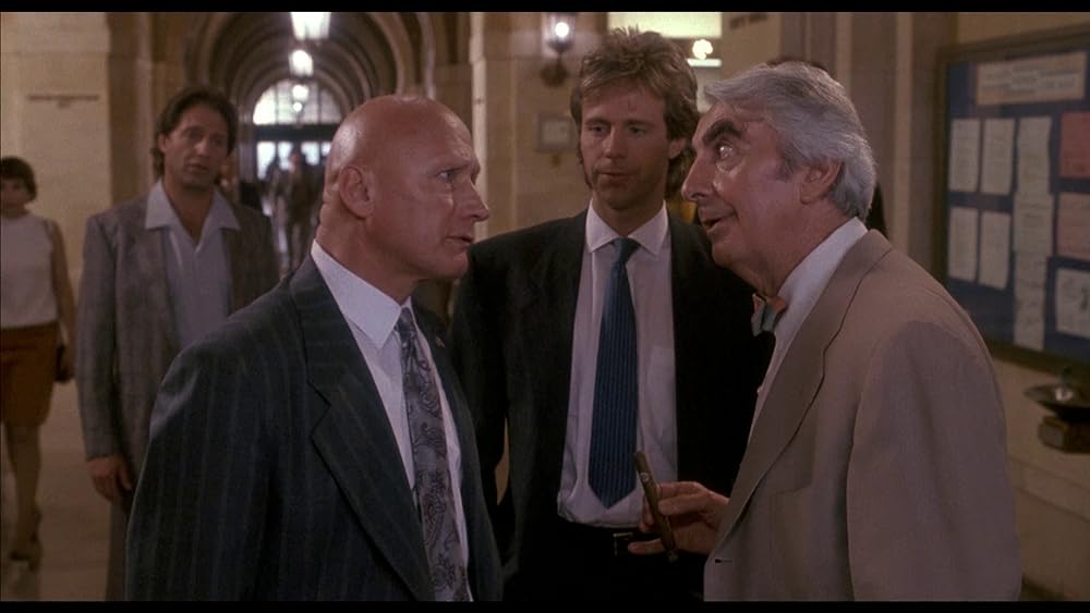 微笑みがえしの画像