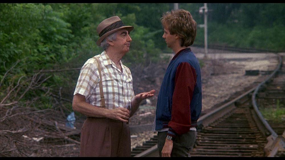 微笑みがえしの画像