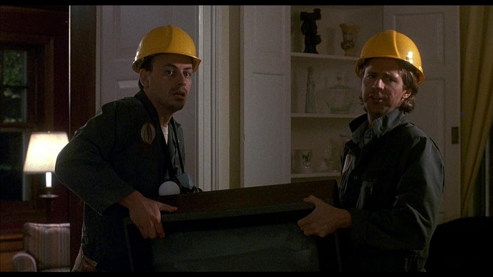 微笑みがえしの画像