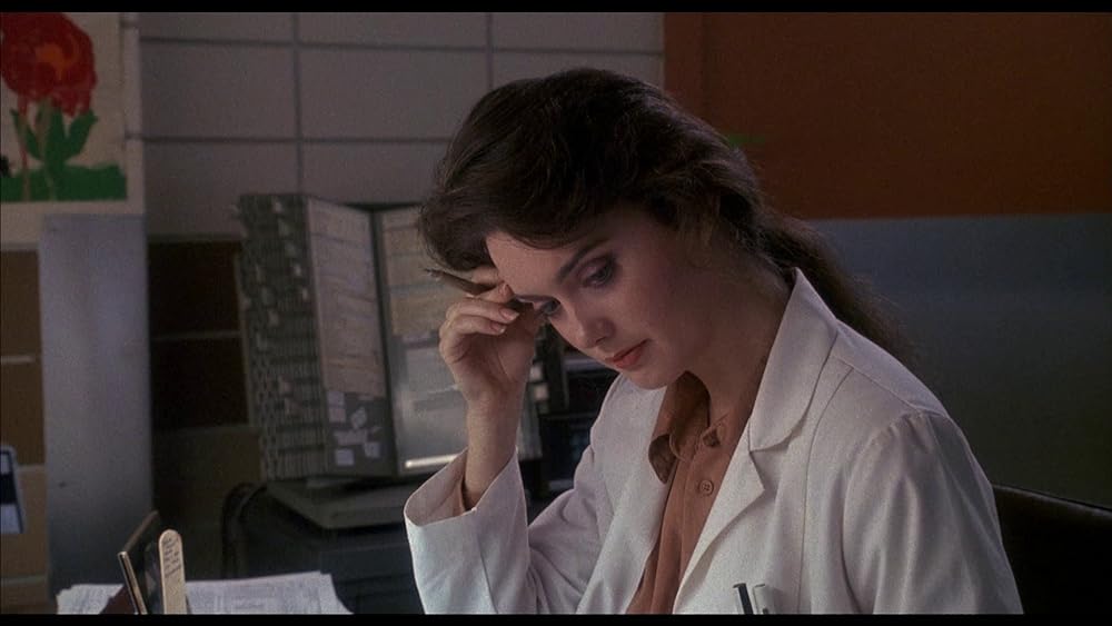 微笑みがえしの画像