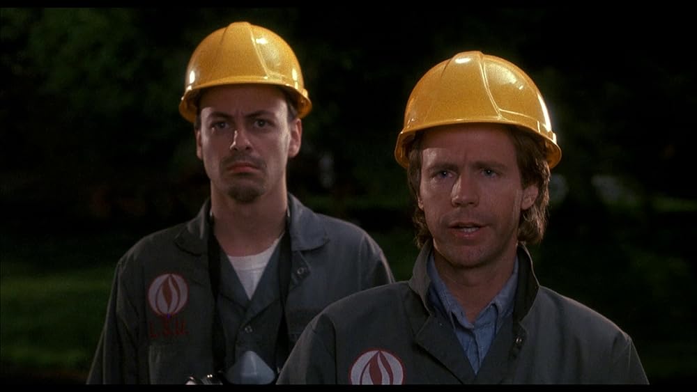 微笑みがえしの画像