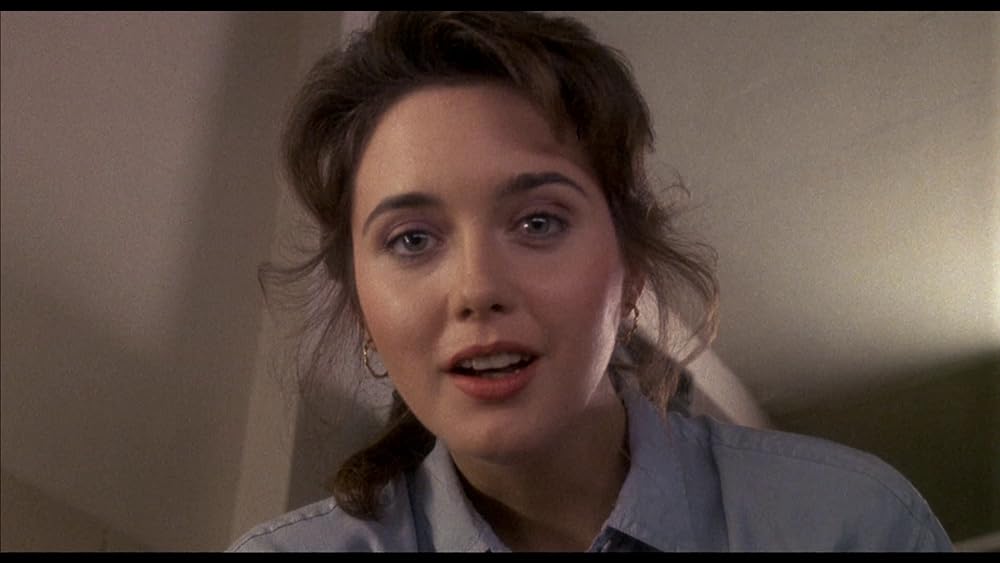 微笑みがえしの画像