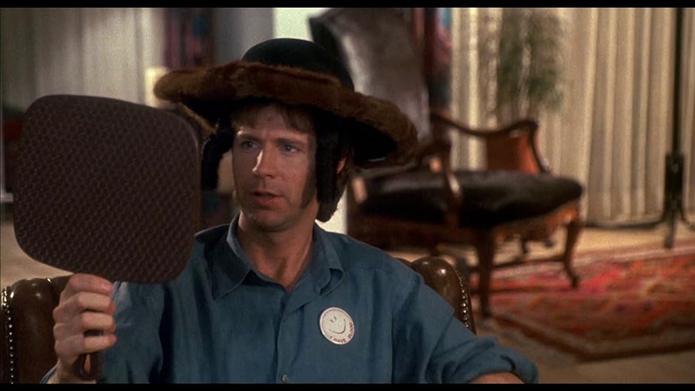 微笑みがえしの画像