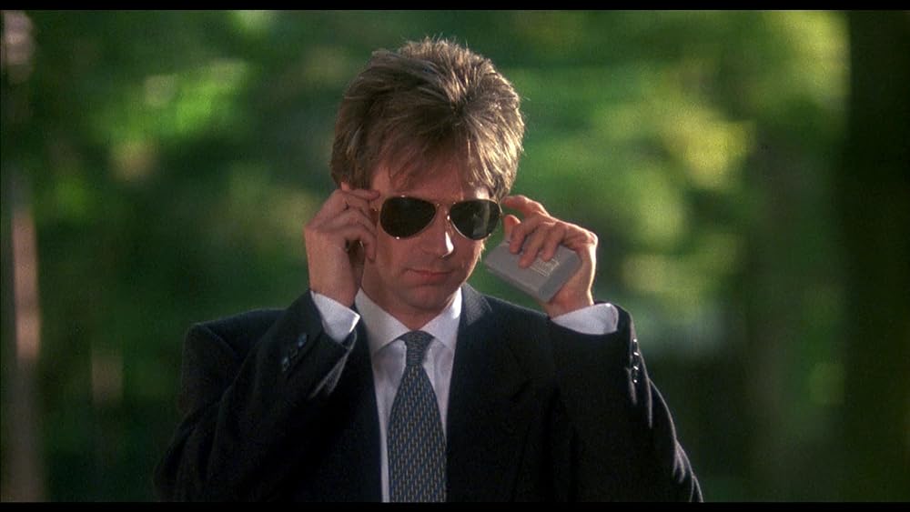 微笑みがえしの画像