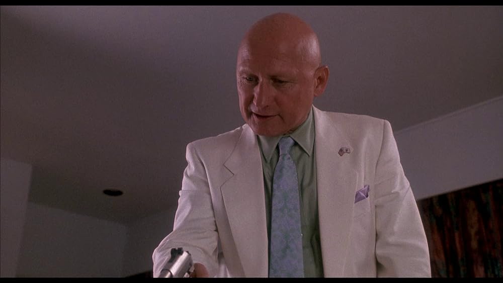 微笑みがえしの画像