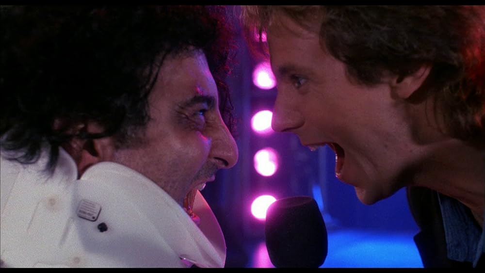 微笑みがえしの画像