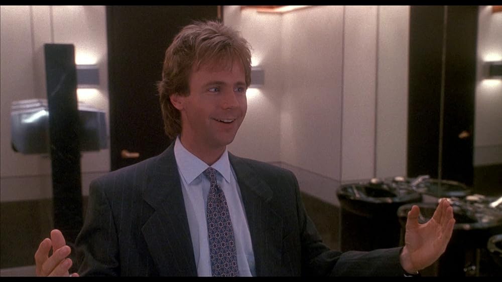 微笑みがえしの画像