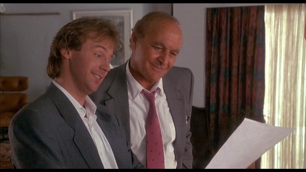 微笑みがえしの画像