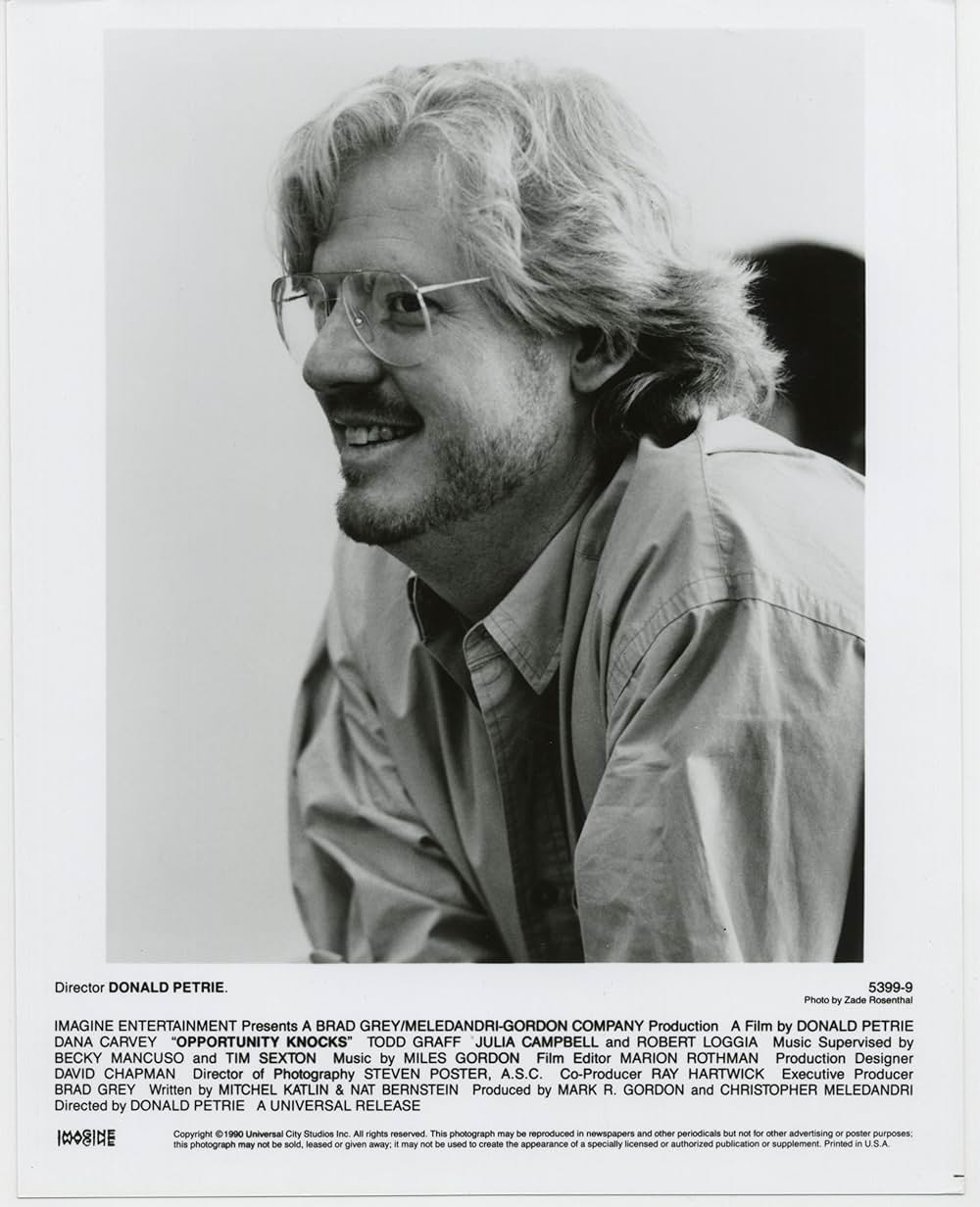 微笑みがえしの画像