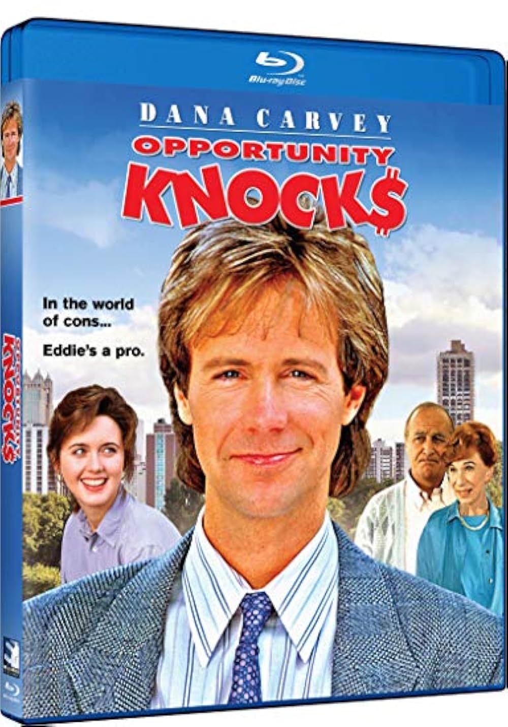 微笑みがえしの画像