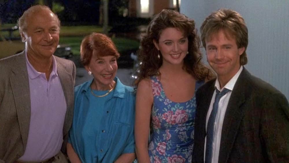 微笑みがえしの画像