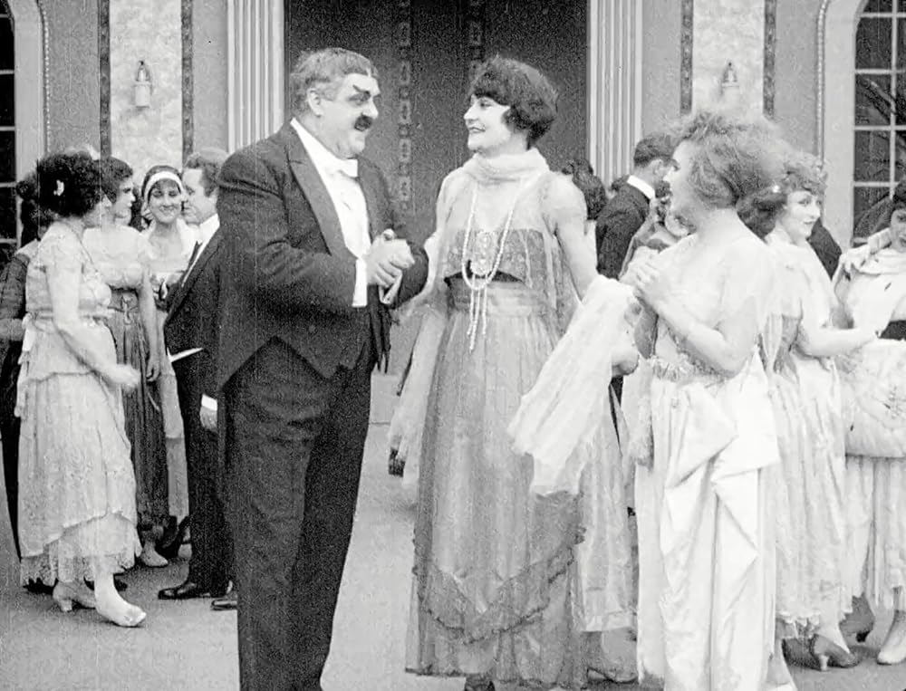 チャップリンのスケートの画像