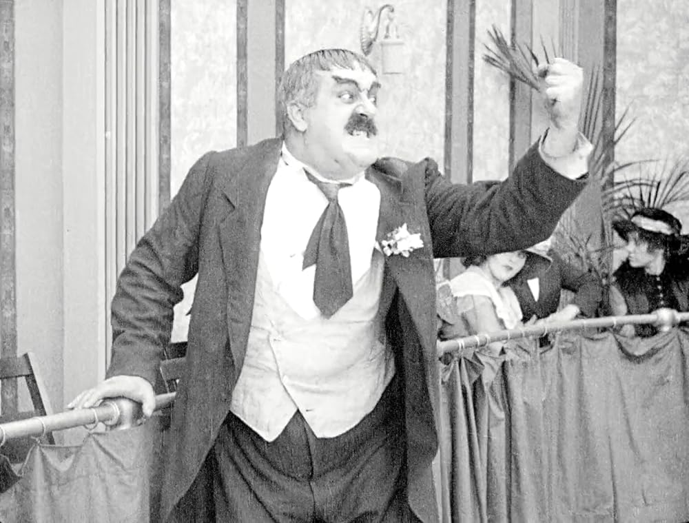 チャップリンのスケートの画像