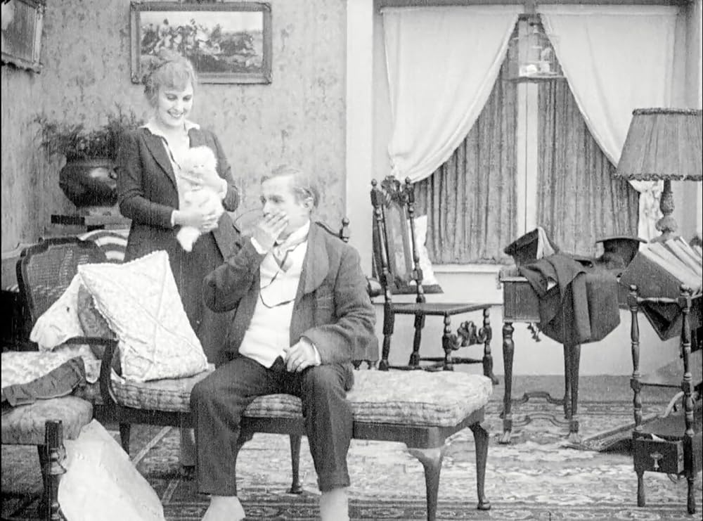 チャップリンのスケートの画像