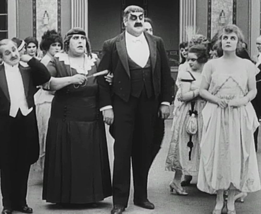 チャップリンのスケートの画像