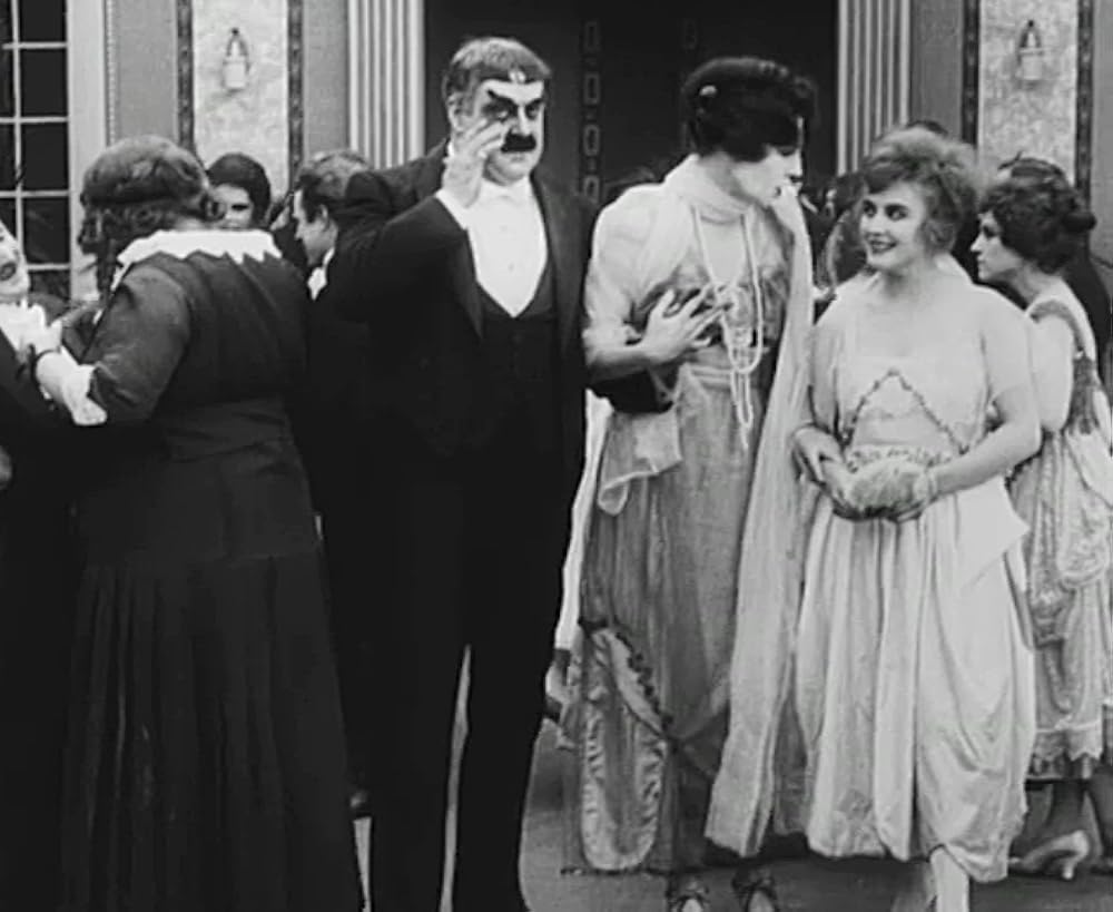 チャップリンのスケートの画像