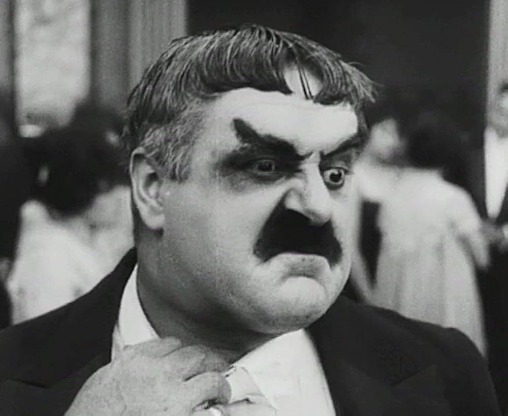 チャップリンのスケートの画像