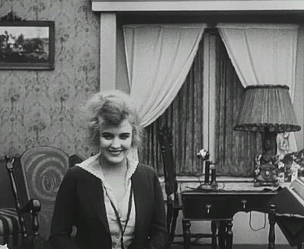 チャップリンのスケートの画像