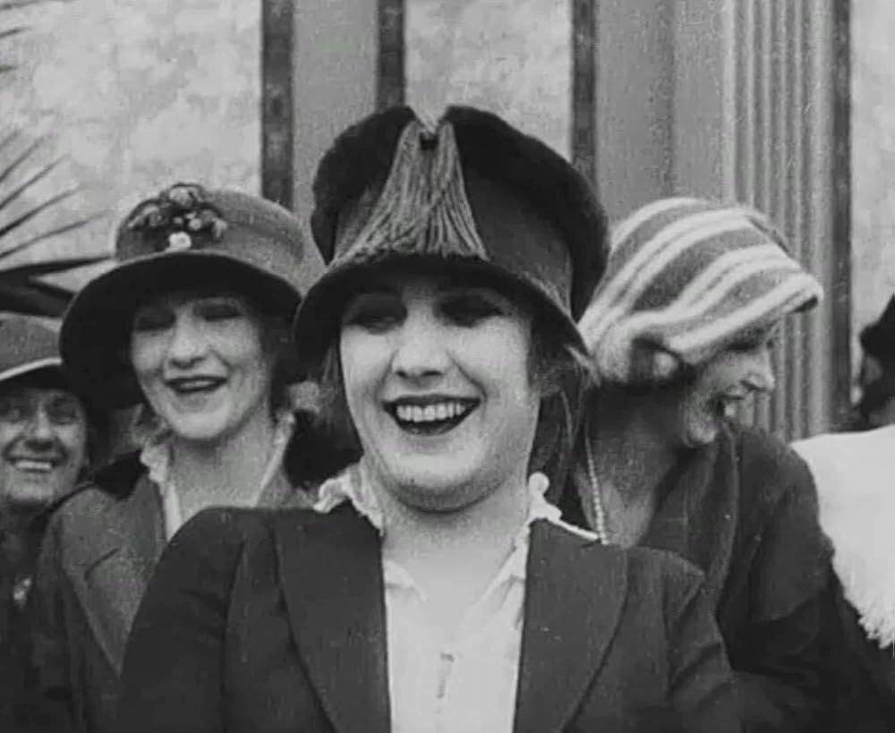 チャップリンのスケートの画像